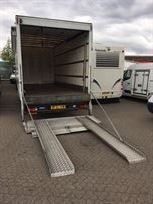 iveco-euro-cargo-75t-170--motorsport-service