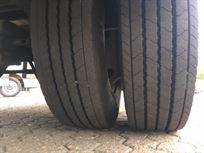 iveco-euro-cargo-75t-170--motorsport-service