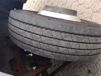 iveco-euro-cargo-75t-170--motorsport-service