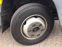 iveco-euro-cargo-75t-170--motorsport-service