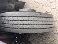 iveco-euro-cargo-75t-170--motorsport-service