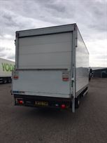 iveco-euro-cargo-75t-170--motorsport-service