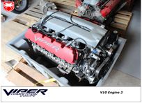 factory-dodge-viper-gt3-car