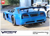 factory-dodge-viper-gt3-car