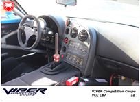 factory-dodge-viper-gt3-car