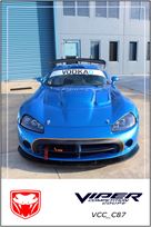 factory-dodge-viper-gt3-car