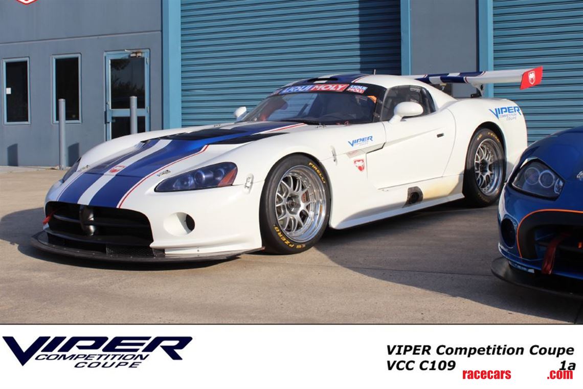 updated-dodge-viper-gt3-car