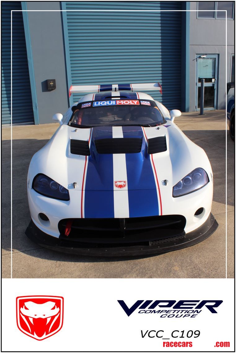 updated-dodge-viper-gt3-car