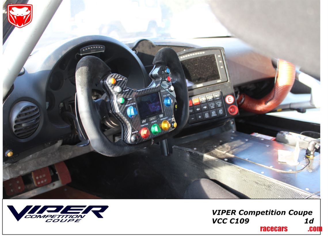 updated-dodge-viper-gt3-car