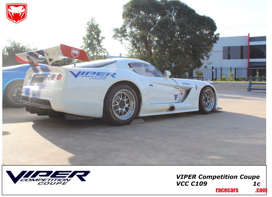 updated-dodge-viper-gt3-car