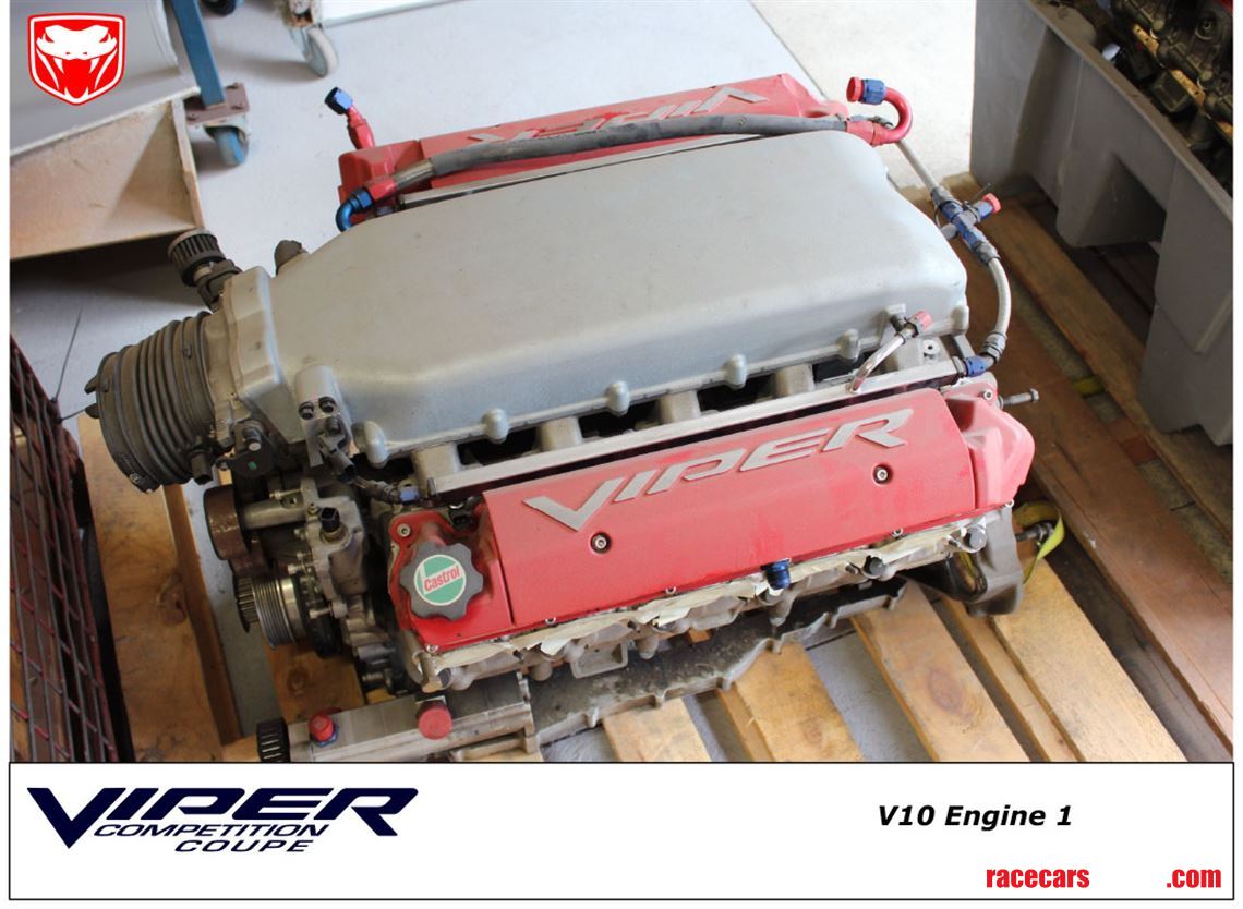 updated-dodge-viper-gt3-car