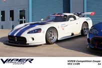 updated-dodge-viper-gt3-car