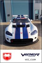 updated-dodge-viper-gt3-car