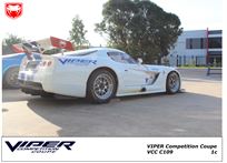 updated-dodge-viper-gt3-car