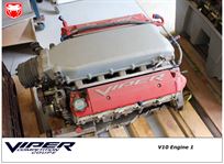 updated-dodge-viper-gt3-car