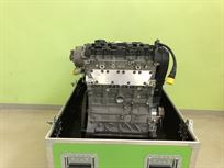 vw-16-fsi-oreca-engine-with-new-exhaust