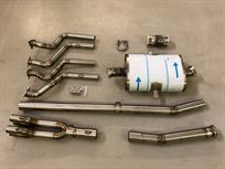 vw-16-fsi-oreca-engine-with-new-exhaust