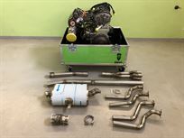 vw-16-fsi-oreca-engine-with-new-exhaust
