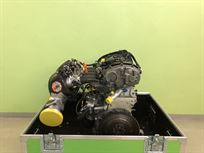 vw-16-fsi-oreca-engine-with-new-exhaust