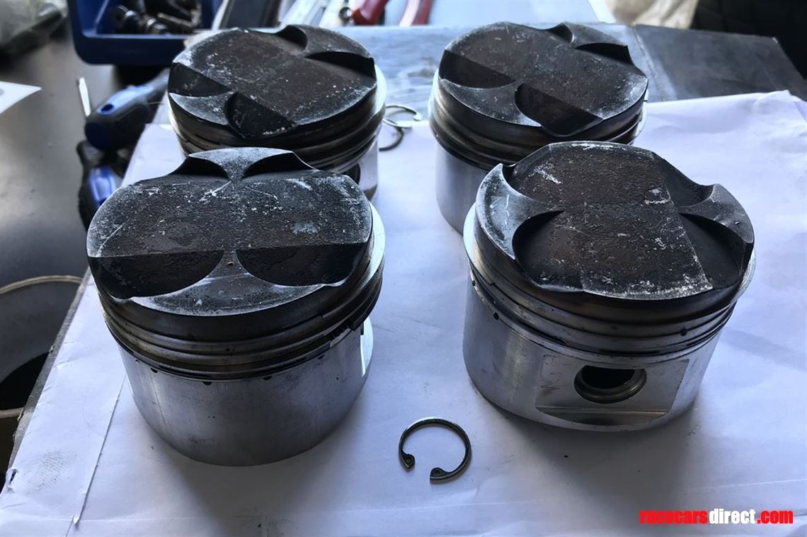 set-of-genuine-cosworth-pistons-80mm