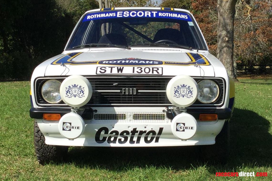ford-escort-rs1800-stw130r