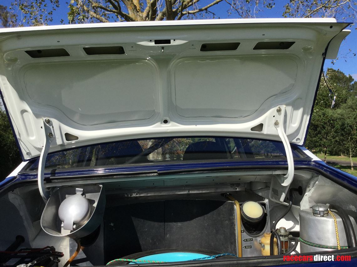 ford-escort-rs1800-stw130r