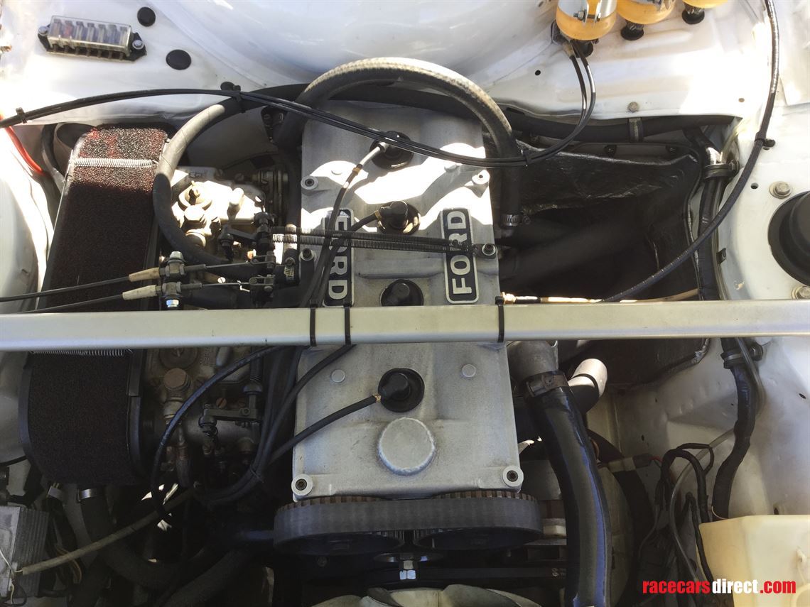 ford-escort-rs1800-stw130r