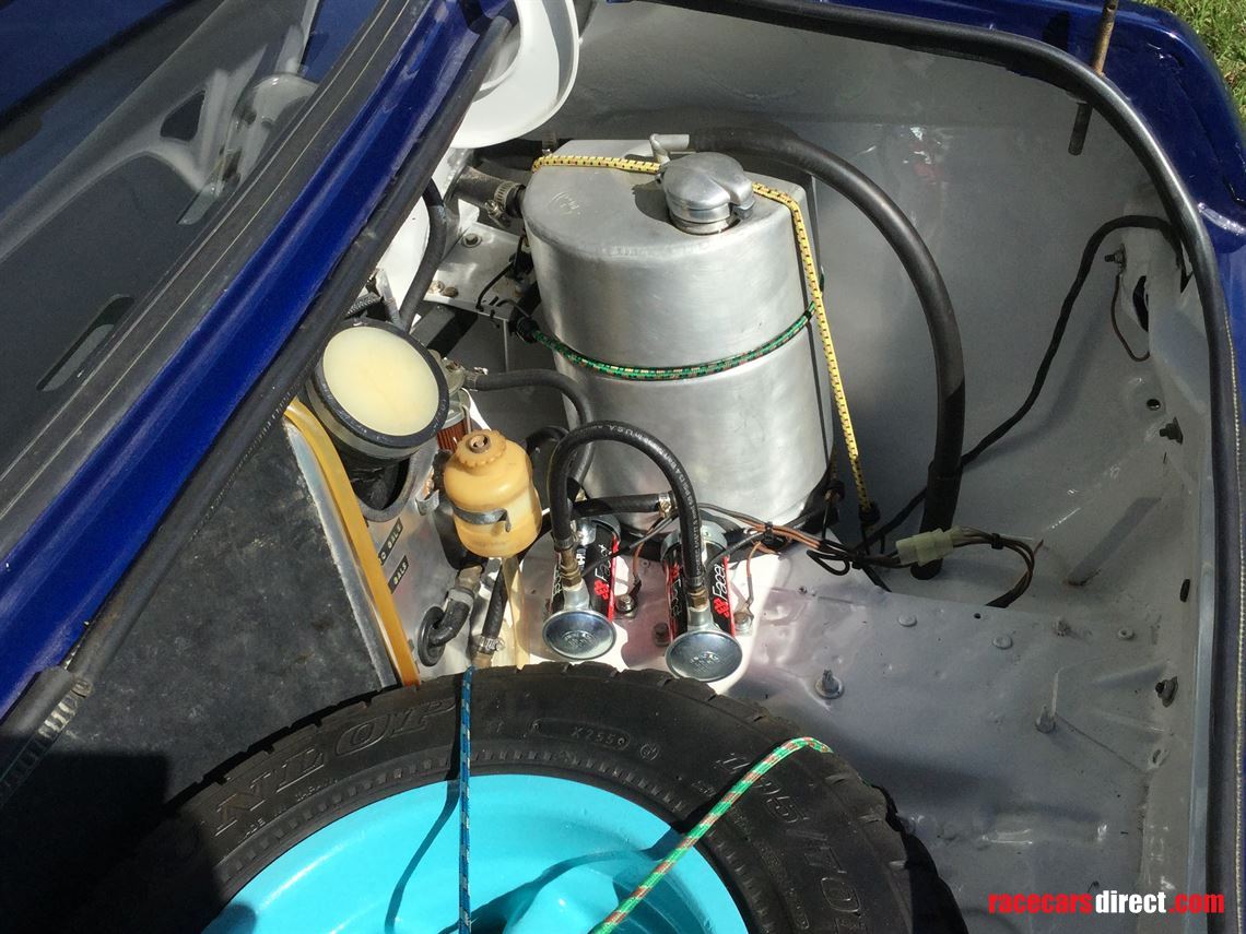 ford-escort-rs1800-stw130r