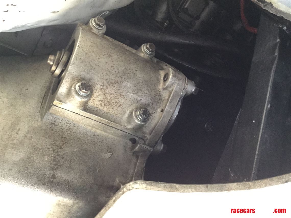 ford-escort-rs1800-stw130r