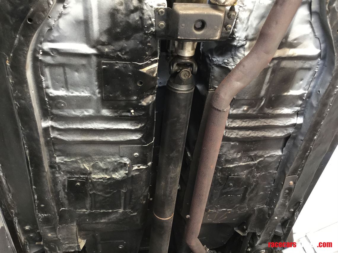 ford-escort-rs1800-stw130r