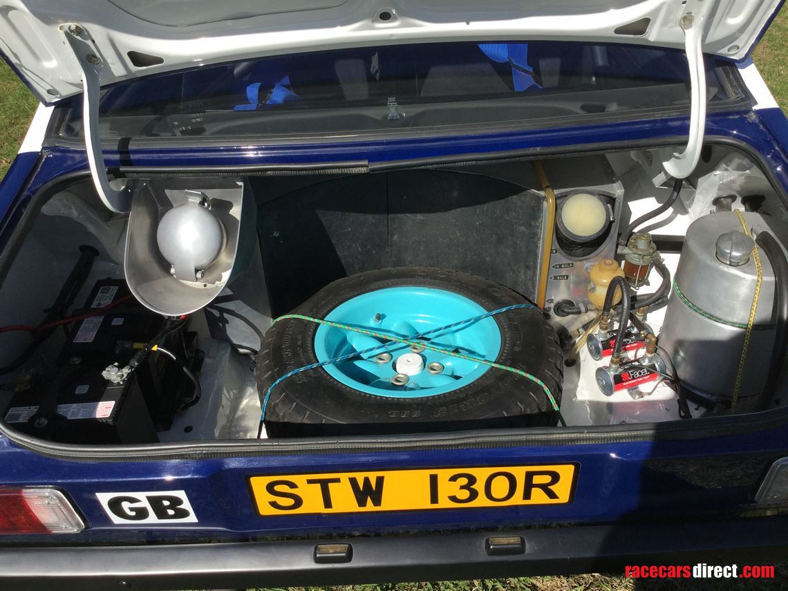 ford-escort-rs1800-stw130r