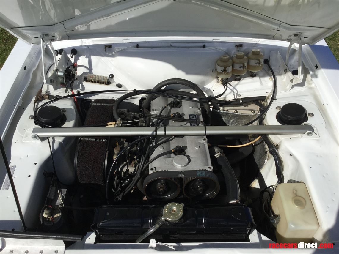 ford-escort-rs1800-stw130r