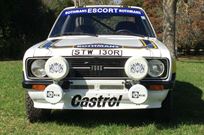 ford-escort-rs1800-stw130r