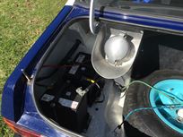 ford-escort-rs1800-stw130r