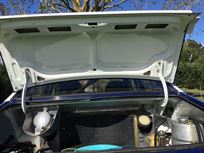 ford-escort-rs1800-stw130r