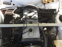 ford-escort-rs1800-stw130r