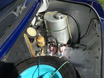 ford-escort-rs1800-stw130r