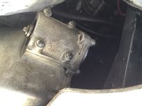 ford-escort-rs1800-stw130r