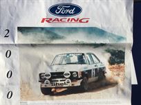 ford-escort-rs1800-stw130r