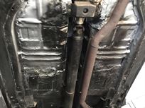 ford-escort-rs1800-stw130r