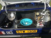 ford-escort-rs1800-stw130r