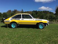 ford-escort-rs1800-stw130r