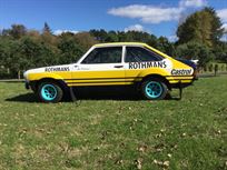 ford-escort-rs1800-stw130r