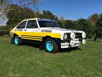 ford-escort-rs1800-stw130r