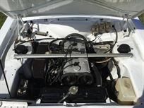 ford-escort-rs1800-stw130r