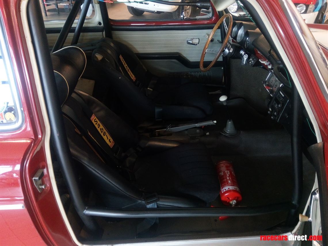 volkswagen-1500s-notchback