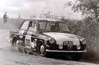 volkswagen-1500s-notchback