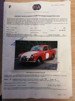 volkswagen-1500s-notchback