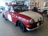 volkswagen-1500s-notchback