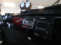 volkswagen-1500s-notchback